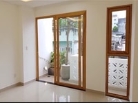 Xuất cảnh bán gấp nhà Hẻm Nguyễn Đình Chiểu, Q3. Xuất cảnh bán gấp nhà Hẻm Nguyễn Đình Chiểu, Q3.