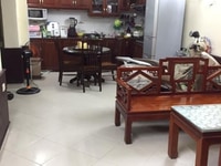 Bán gấp nhà Thụy Khuê, 38m.4t.mt4 giá 2.8 tỷ. Bán gấp nhà Thụy Khuê, 38m.4t.mt4 giá 2.8 tỷ.