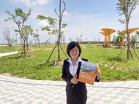 Đất rẻ nhất Bàu Bàng chỉ 499 triệu 100m2 Đất rẻ nhất Bàu Bàng chỉ 499 triệu 100m2