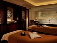 Tuyển Nhân Viên Massage-SPa Tại GÒ VẤP Tuyển Nhân Viên Massage-SPa Tại GÒ VẤP