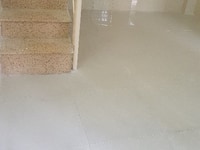 Bán nhà nhỏ 1T 1 lửng 1 lầu hẻm Huỳnh Khương An, chợ Gò Vấp Bán nhà nhỏ 1T 1 lửng 1 lầu hẻm Huỳnh Khương An, chợ Gò Vấp