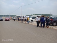 Mở bán dự án khu đô thị Becamex, Chơn Thành, 1000m2 giá 500 triệu, Mở bán dự án khu đô thị Becamex, Chơn Thành, 1000m2 giá 500 triệu,