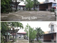 Đất mặt tiền Quốc Lộ 1A, Bến Lức, Long An giáp ranh Bình Chánh Đất mặt tiền Quốc Lộ 1A, Bến Lức, Long An giáp ranh Bình Chánh