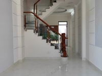Bán Gấp Căn Nhà Mới Xây Tại Lê Văn Lương Phước Kiển Nhà Bè Bán Gấp Căn Nhà Mới Xây Tại Lê Văn Lương Phước Kiển Nhà Bè