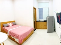 Gần ĐH Bách Khoa Căn Hộ Full Tiện Nghi Bảo Vệ 24/24 Như Hình Gần ĐH Bách Khoa Căn Hộ Full Tiện Nghi Bảo Vệ 24/24 Như Hình