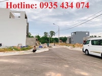 Khu Đô thị mới Thị xã Điện Bàn-CL3,CL5,CL9giá trị an cư và kinh doanh. Khu Đô thị mới Thị xã Điện Bàn-CL3,CL5,CL9giá trị an cư và kinh doanh.
