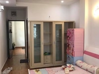 Bán nhà hẻm xe hơi Huỳnh văn Bánh P14, Phú Nhuận 4 lầu /5,6ty Bán nhà hẻm xe hơi Huỳnh văn Bánh P14, Phú Nhuận 4 lầu /5,6ty