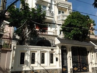 Bán nhà 6B Ngô Thời Nhiệm, P7, Q3 diện tích 18mx25m 75 tỷ Bán nhà 6B Ngô Thời Nhiệm, P7, Q3 diện tích 18mx25m 75 tỷ