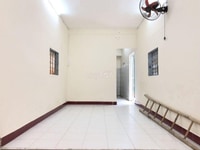 Cho thuê nhà nguyên căn mặt tiền ĐƯỜNG BÀ HẠT Cho thuê nhà nguyên căn mặt tiền ĐƯỜNG BÀ HẠT