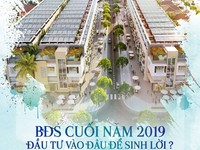 Sự kiện mở bán TT T Đồng Hới giá 14triệu/m2-cơ hội đầu tư đất ven biển Sự kiện mở bán TT T Đồng Hới giá 14triệu/m2-cơ hội đầu tư đất ven biển