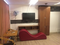 Sang lại khách sạn 11 phòng trên đường số 7, khu dân cư trung sơn. Sang lại khách sạn 11 phòng trên đường số 7, khu dân cư trung sơn.