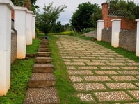 Cần bán biệt thự nghỉ dưỡng huyện Lạc Dương Lâm Đồng Cần bán biệt thự nghỉ dưỡng huyện Lạc Dương Lâm Đồng