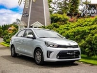 Kia Soluto 2019, giá chỉ 399tr, khuyến mãi giảm 10tr giao xe tháng 9. Kia Soluto 2019, giá chỉ 399tr, khuyến mãi giảm 10tr giao xe tháng 9.
