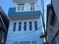Cần bán gấp nhà 1 trệt, 1 lửng, 2 lầu, 6PN, Phước Bình, Quận 9, Cần bán gấp nhà 1 trệt, 1 lửng, 2 lầu, 6PN, Phước Bình, Quận 9,