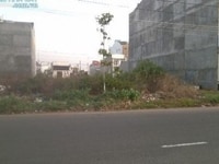 Cần bán 600m2 đất thổ vườn, mua công chứng ngay, sổ riêng Cần bán 600m2 đất thổ vườn, mua công chứng ngay, sổ riêng
