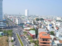 CC cho thuê nhà MT 9m đườngVIP Nguyễn Văn Linh,Đà Nẵng CC cho thuê nhà MT 9m đườngVIP Nguyễn Văn Linh,Đà Nẵng