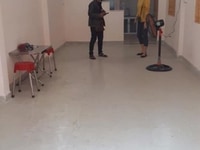 Bán Nhà Riêng HXH, Hồ Văn Huê, Phú Nhuận, 67m2, 3 Lầu, 5.8 Tỷ. Bán Nhà Riêng HXH, Hồ Văn Huê, Phú Nhuận, 67m2, 3 Lầu, 5.8 Tỷ.