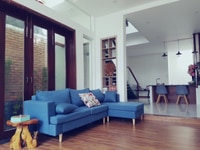 Bán nhà đẹp Đông Xuân An Phan Thiết 100m2 Hướng Tây Giá 5 tỷ Bán nhà đẹp Đông Xuân An Phan Thiết 100m2 Hướng Tây Giá 5 tỷ