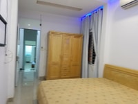 Nhà 3 tầng mặt tiền đường Lý Nhật Quang, gần ngã tư đường Dương Lâm Nhà 3 tầng mặt tiền đường Lý Nhật Quang, gần ngã tư đường Dương Lâm