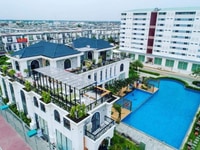 Bán căn hộ chung cư đườn phan văn hớn 40m2/500tr sổ hồng riêng đầy đủ. Bán căn hộ chung cư đườn phan văn hớn 40m2/500tr sổ hồng riêng đầy đủ.