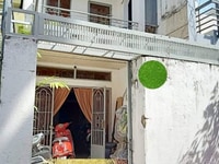 Bán nhà 2 Tầng, 94m2, Hẻm xe hơi, Đường Pasteur Quận 3 giá rẻ 9 tỷ Bán nhà 2 Tầng, 94m2, Hẻm xe hơi, Đường Pasteur Quận 3 giá rẻ 9 tỷ