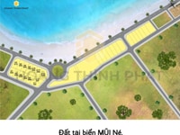 Đất Phú Lộc -View Biển, Đầm, Phá, Đồi- ĐầuTư SiêuPhẩm Siêu Lợi Nhuận Đất Phú Lộc -View Biển, Đầm, Phá, Đồi- ĐầuTư SiêuPhẩm Siêu Lợi Nhuận