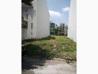 Chính chủ bán gấp 2 lô đất đầu mặt tiền đường Trần Văn Giàu Chính chủ bán gấp 2 lô đất đầu mặt tiền đường Trần Văn Giàu