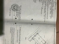 Bán Nhà 2 mặt Tiền trước sau đường 244 Man Thiện p.Tăng Nhơn Phú A Q9 Bán Nhà 2 mặt Tiền trước sau đường 244 Man Thiện p.Tăng Nhơn Phú A Q9