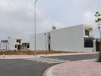 Đất đầu tư mt Tỉnh Lộ 7, giá 448 Triệu/90m2, shr, ck 3 chỉ vàng SJC Đất đầu tư mt Tỉnh Lộ 7, giá 448 Triệu/90m2, shr, ck 3 chỉ vàng SJC