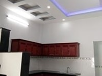 Tôi cần bán căn nhà nhỏ 1/ Hẻm lớn xe hơi vào tận cửa gần công an P.TM Tôi cần bán căn nhà nhỏ 1/ Hẻm lớn xe hơi vào tận cửa gần công an P.TM