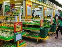 Tại Bách Hoá cần tuyển trực tiếp 02 nam/nữ. Tại Bách Hoá cần tuyển trực tiếp 02 nam/nữ.