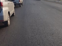 Đất mặt tiền biển sở hữu lâu dài ngay trung tâm TX Lagi, sổ hồng. Đất mặt tiền biển sở hữu lâu dài ngay trung tâm TX Lagi, sổ hồng.