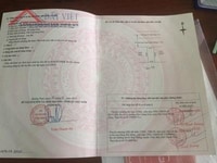 Cần bán lô đất Đại Lộc, Quảng Nam mặt tiền sầm uất chỉ 10tr/m2 Cần bán lô đất Đại Lộc, Quảng Nam mặt tiền sầm uất chỉ 10tr/m2