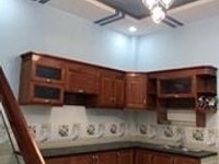 Bán nhà mới xây dựng, xây kiên cố 2 tầng phường Trung Mỹ Tây. Bán nhà mới xây dựng, xây kiên cố 2 tầng phường Trung Mỹ Tây.