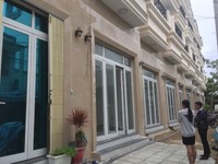Bán nhà biệt thự, liền kề, tuyệt đẹp, giá cả hợp lý. Bán nhà biệt thự, liền kề, tuyệt đẹp, giá cả hợp lý.