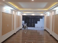 Bán Nhà Mặt Phố Bà Triệu, KD khủng, MT rộng, giá chỉ 6.3 tỷ. Bán Nhà Mặt Phố Bà Triệu, KD khủng, MT rộng, giá chỉ 6.3 tỷ.