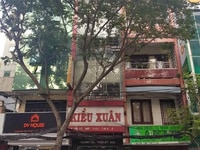 Bán nhà MT Nguyễn Văn Lượng khu Lotte Cityland P17 GV chỉ 16,9 tỷ Bán nhà MT Nguyễn Văn Lượng khu Lotte Cityland P17 GV chỉ 16,9 tỷ