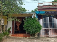 CC bán Nhà Đất kinh doanh tại Yên Thái, Xã Đông Yên,Quốc Oai, HN CC bán Nhà Đất kinh doanh tại Yên Thái, Xã Đông Yên,Quốc Oai, HN