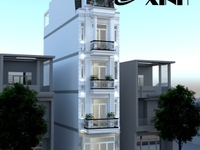 Nhà mới xây đẹp gần ngã tư Ga quận 12 , Bảo Ngọc Garden SHR. Nhà mới xây đẹp gần ngã tư Ga quận 12 , Bảo Ngọc Garden SHR.