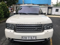 Bán Landrover - Autobiography, máy V8 - 5.0 nhập Mỹ mới 100% Bán Landrover - Autobiography, máy V8 - 5.0 nhập Mỹ mới 100%