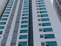 Bán căn hộ Mường Thanh Viễn Triều 70m2, chỉ 1.270 tỷ Bán căn hộ Mường Thanh Viễn Triều 70m2, chỉ 1.270 tỷ