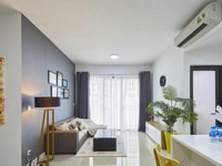 Chủ cần bán căn hộ Estella Heights 2PN tầng thấp view nội khu Chủ cần bán căn hộ Estella Heights 2PN tầng thấp view nội khu