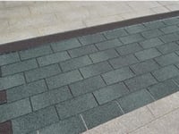 Ngói lợp mái nhà ưu việt cao cấp Ngói lợp mái nhà ưu việt cao cấp