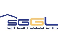 MT ngô gia tự , P.14, Q.10,T+3L 4x16m giá 18 tỷ TL MT ngô gia tự , P.14, Q.10,T+3L 4x16m giá 18 tỷ TL