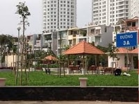 Chính chủ cho thuê căn nhà A17, mặt tiền đường D4 him lam Chính chủ cho thuê căn nhà A17, mặt tiền đường D4 him lam