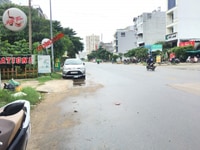Bán đất An Phú, quận 2, 7x 24 giá 78tr/m, sổ đỏ Bán đất An Phú, quận 2, 7x 24 giá 78tr/m, sổ đỏ