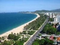 800 triệu/1000m2 đất nền tại bãi dài cam ranh, nha trang, khánh hòa 800 triệu/1000m2 đất nền tại bãi dài cam ranh, nha trang, khánh hòa