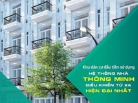 Muốn mua nhà giá F0 từ CDT liên hệ ngay Vinh với Siêu dự Án Bảo Ngọc. Muốn mua nhà giá F0 từ CDT liên hệ ngay Vinh với Siêu dự Án Bảo Ngọc.