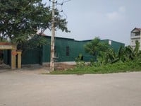 Cho thuê gấp kho xưởng tại hà nội Cho thuê gấp kho xưởng tại hà nội