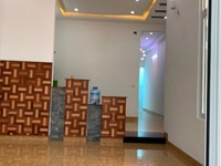 Bán Nhà Đường Nguyễn Xuân Nguyên Tp BMT 2,7 Tỷ Bán Nhà Đường Nguyễn Xuân Nguyên Tp BMT 2,7 Tỷ